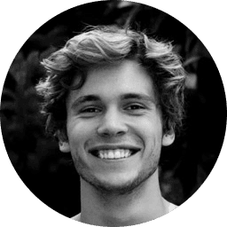 Wyatt Duncan avatar