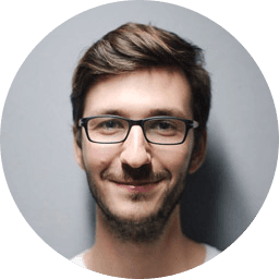 Cody Garrett avatar
